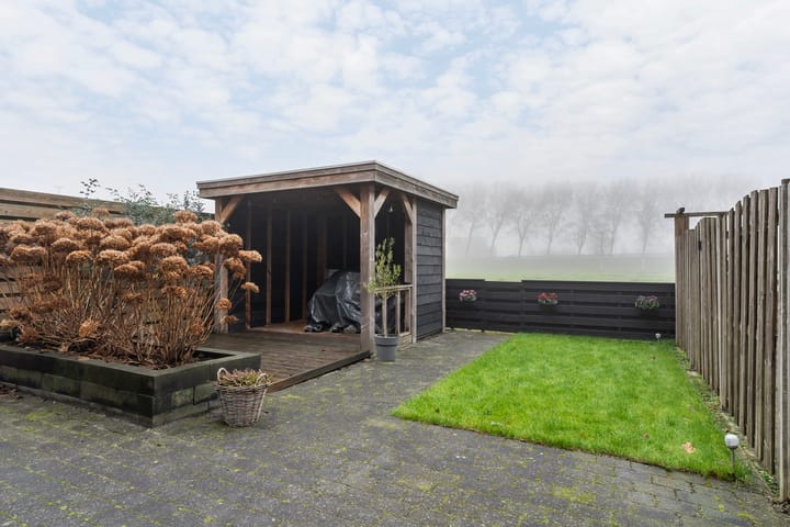 Foto 36 van Kamille 25