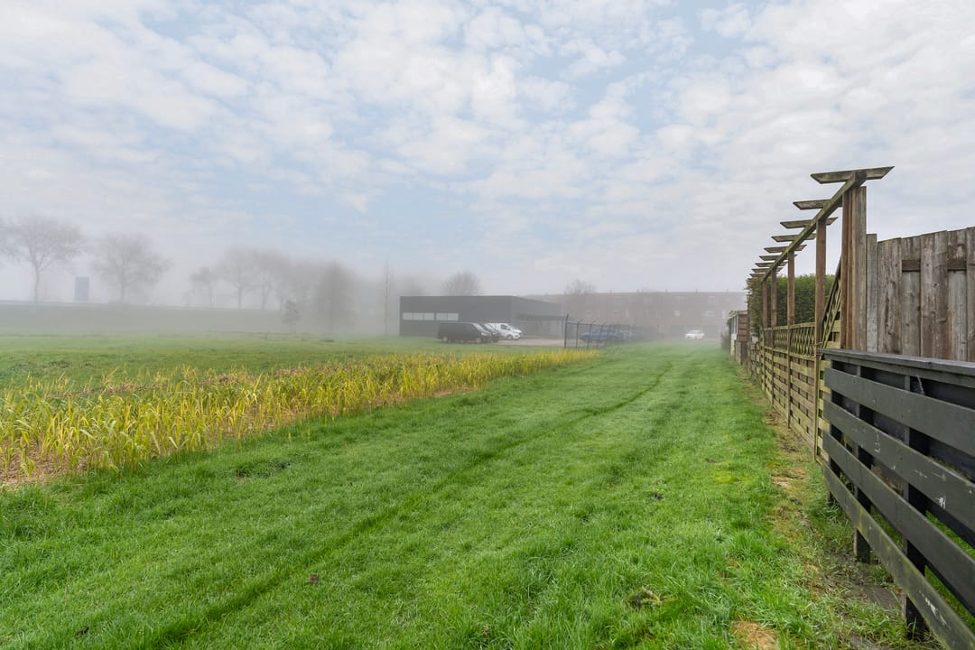 Foto 38 van Kamille 25