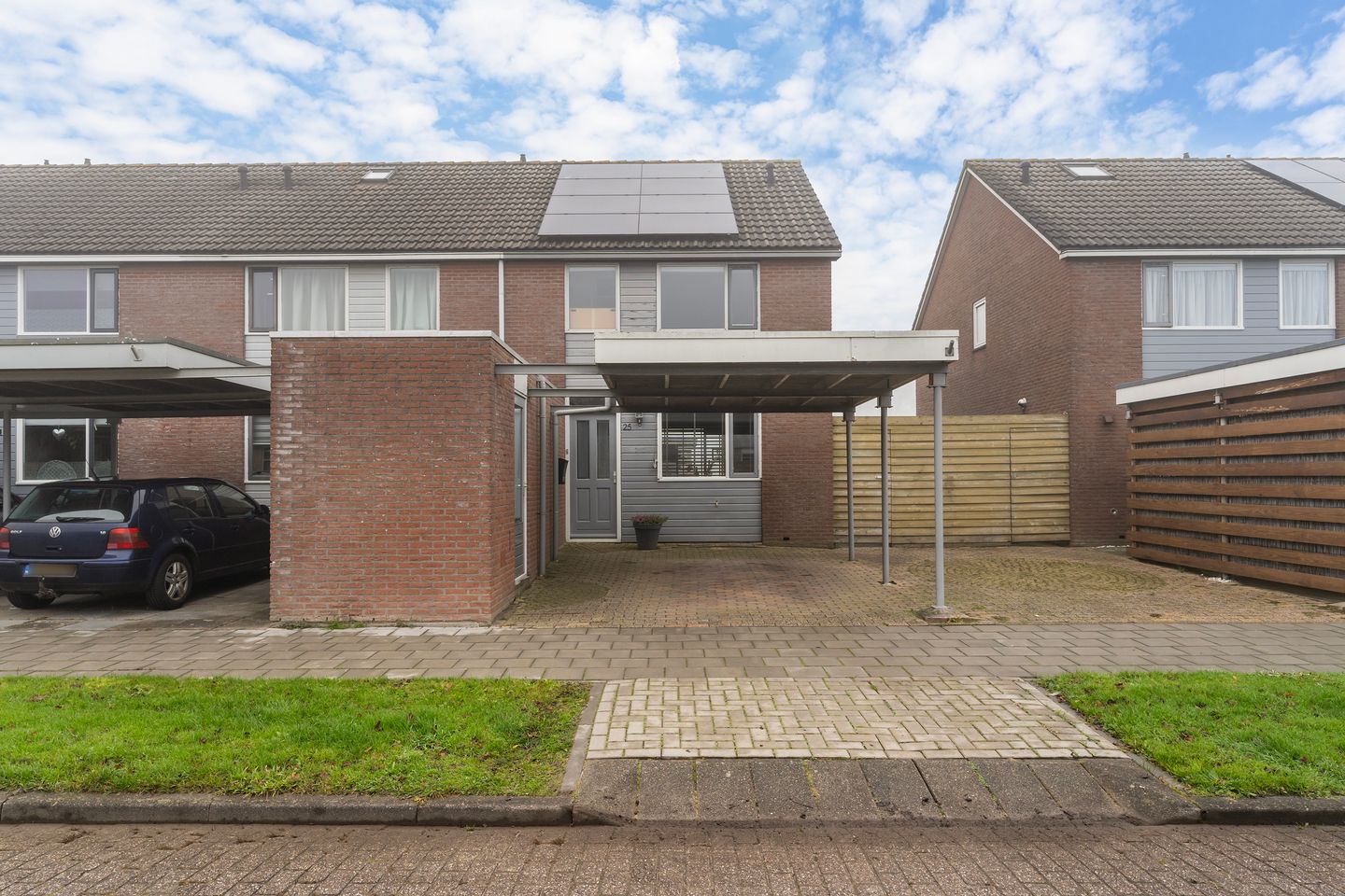 Foto 40 van Kamille 25