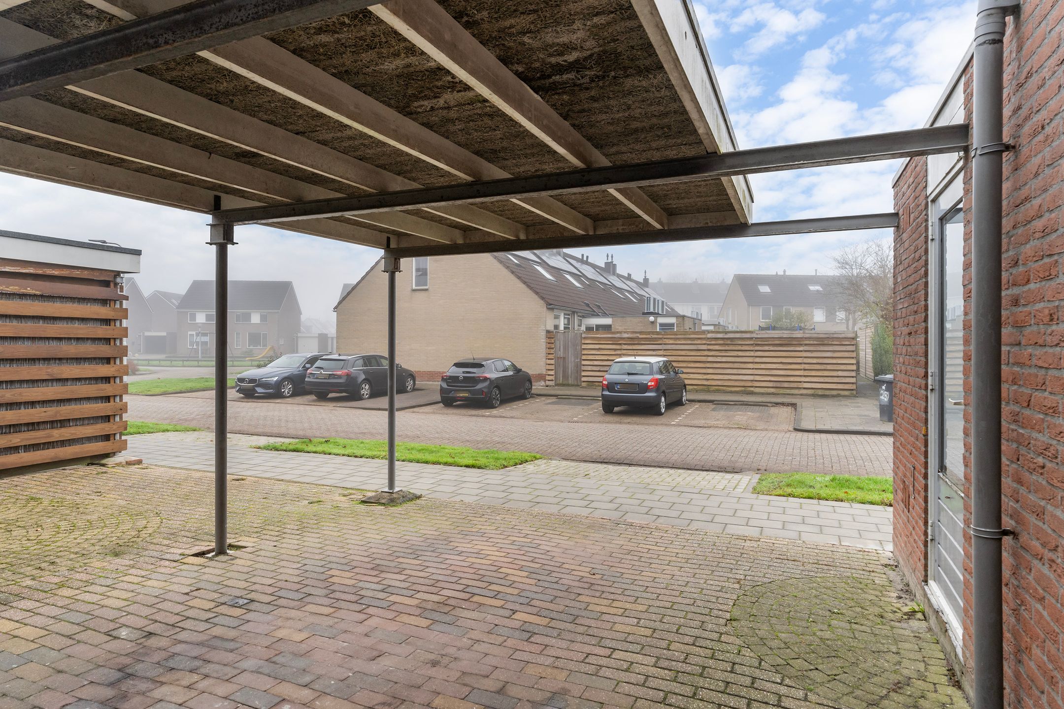 Foto 42 van Kamille 25