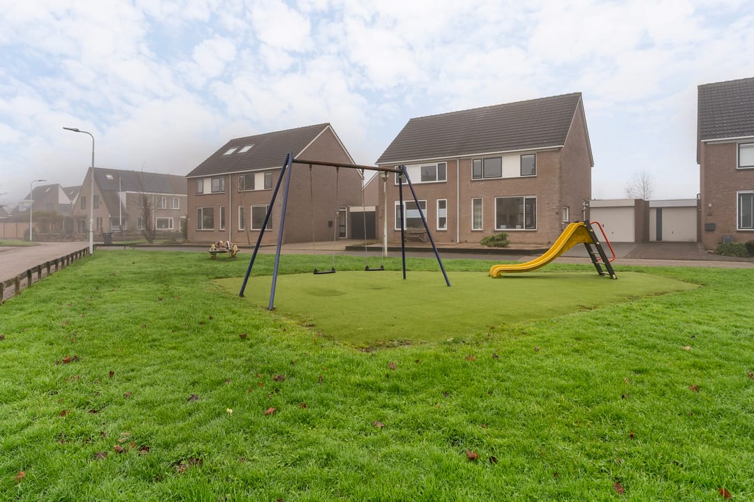 Foto 43 van Kamille 25