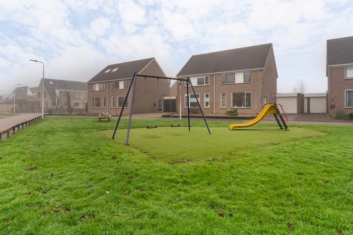 Foto 43 van Kamille 25