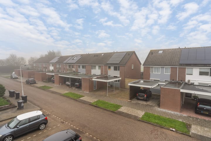 Foto 44 van Kamille 25