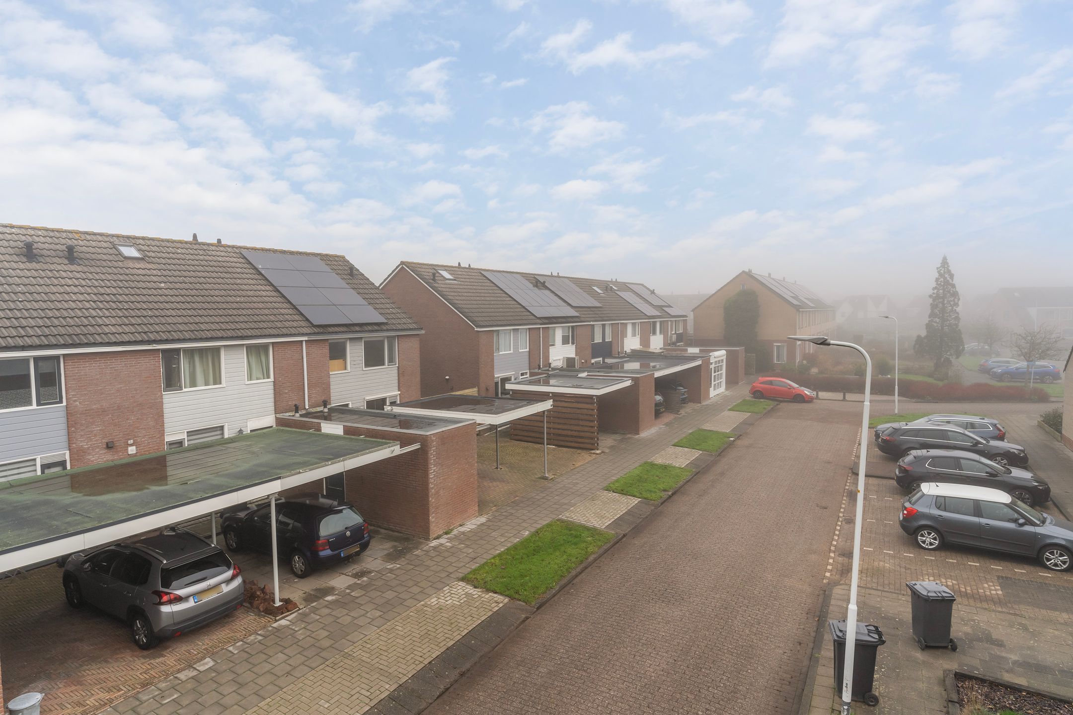 Foto 45 van Kamille 25