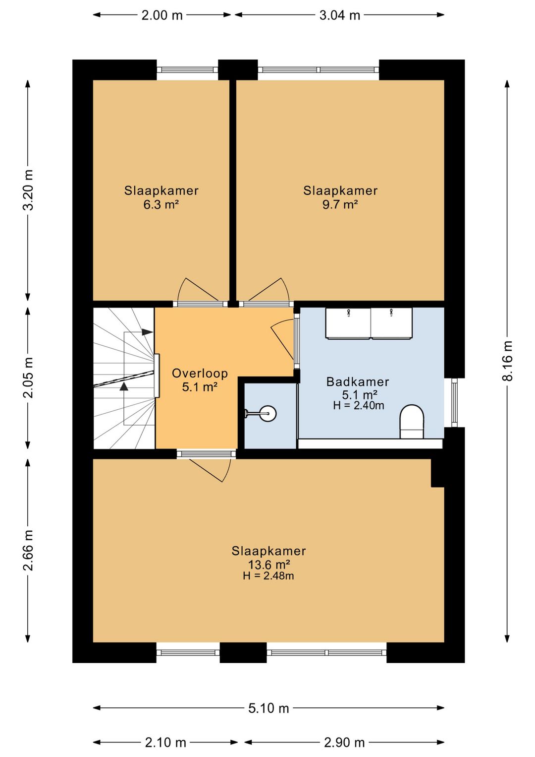 Foto 47 van Kamille 25