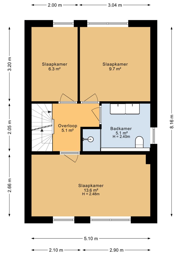 Foto 47 van Kamille 25