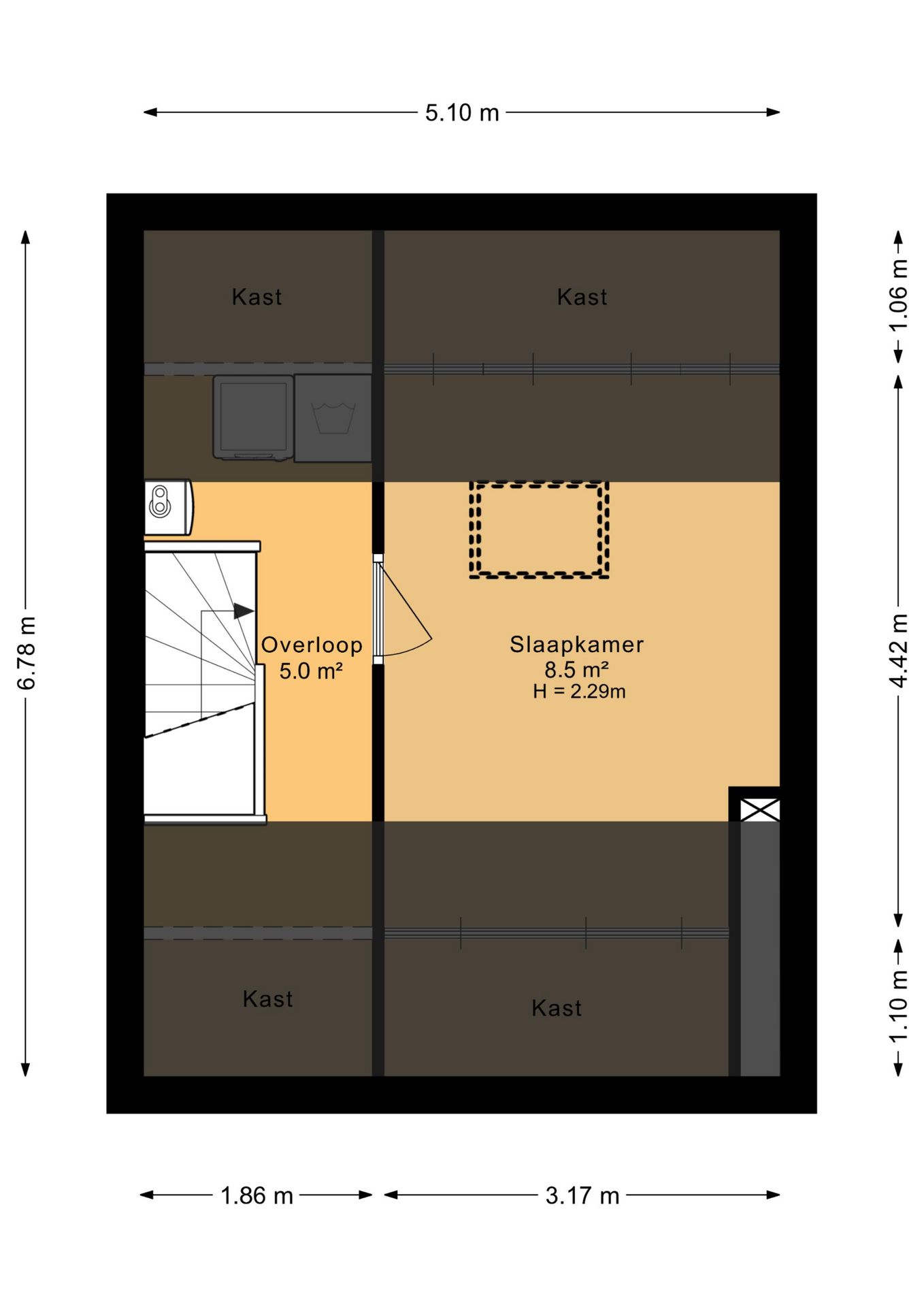 Foto 48 van Kamille 25