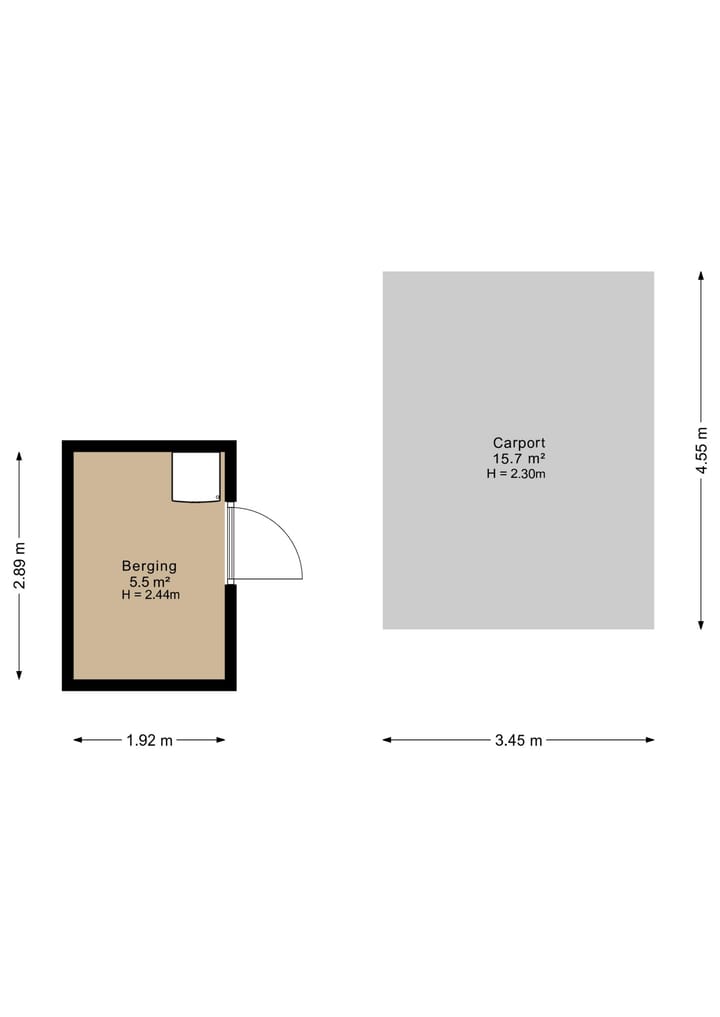 Foto 49 van Kamille 25