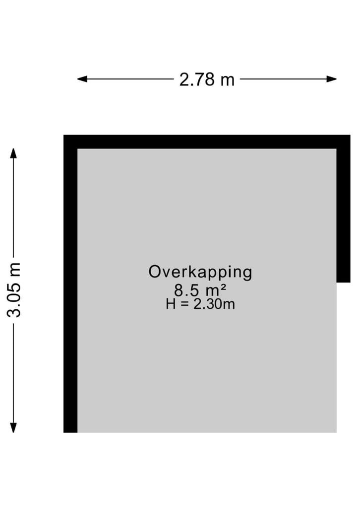 Foto 50 van Kamille 25