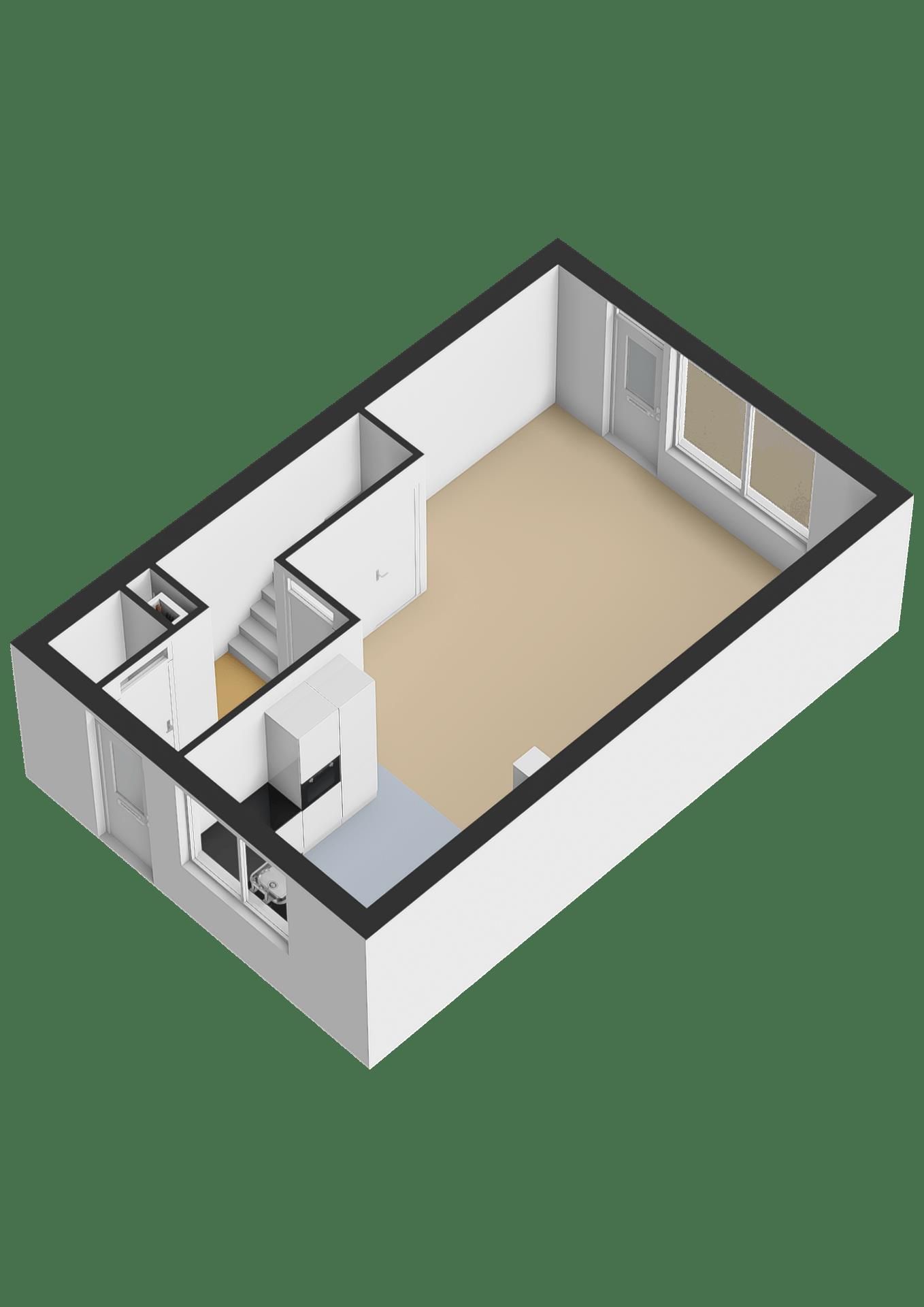 Foto 51 van Kamille 25