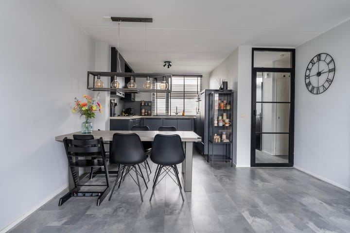 Foto 13 van Kamille 25