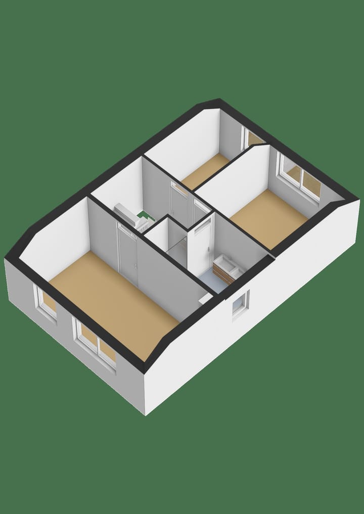 Foto 52 van Kamille 25