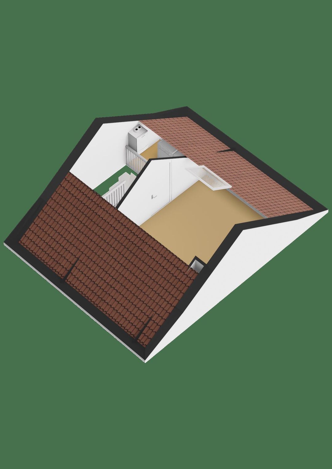 Foto 53 van Kamille 25