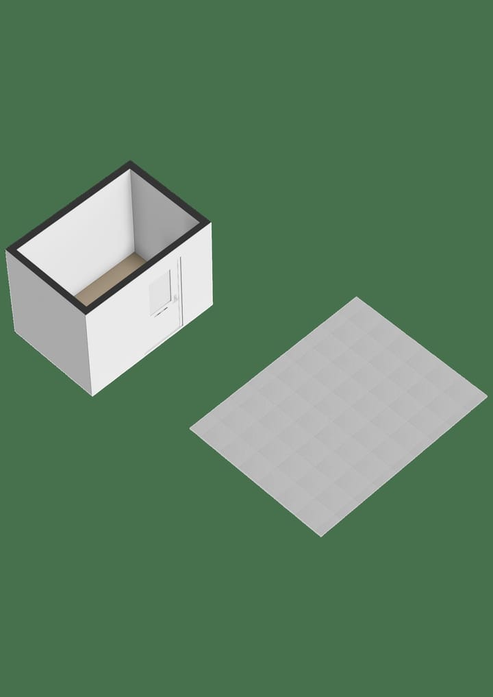 Foto 54 van Kamille 25