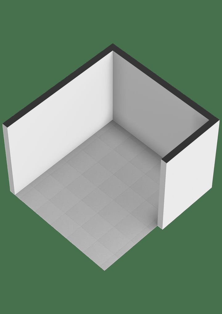 Foto 55 van Kamille 25