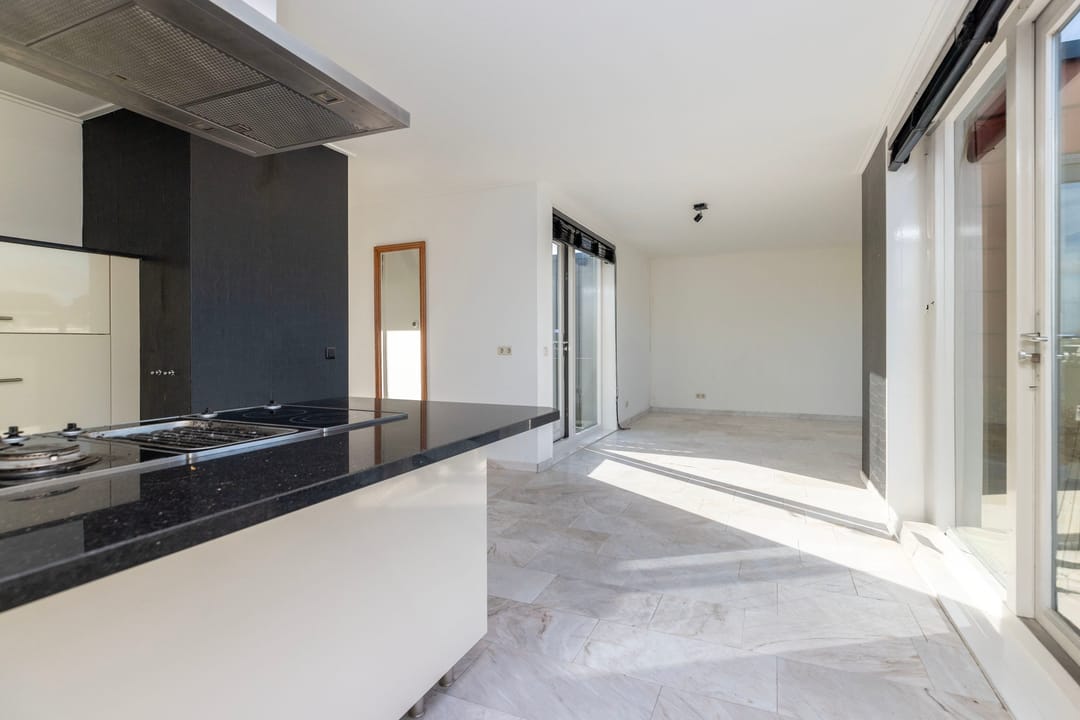 Foto 2 van Vosselmanstraat 584