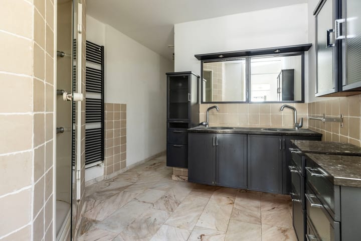 Foto 3 van Vosselmanstraat 584