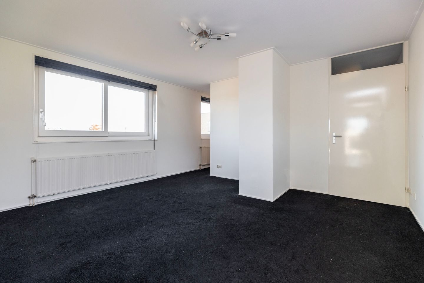 Foto 4 van Vosselmanstraat 584