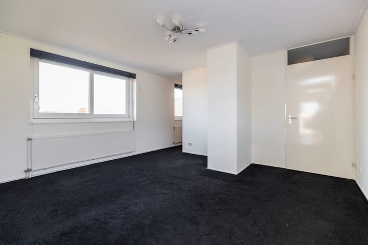 Foto 4 van Vosselmanstraat 584