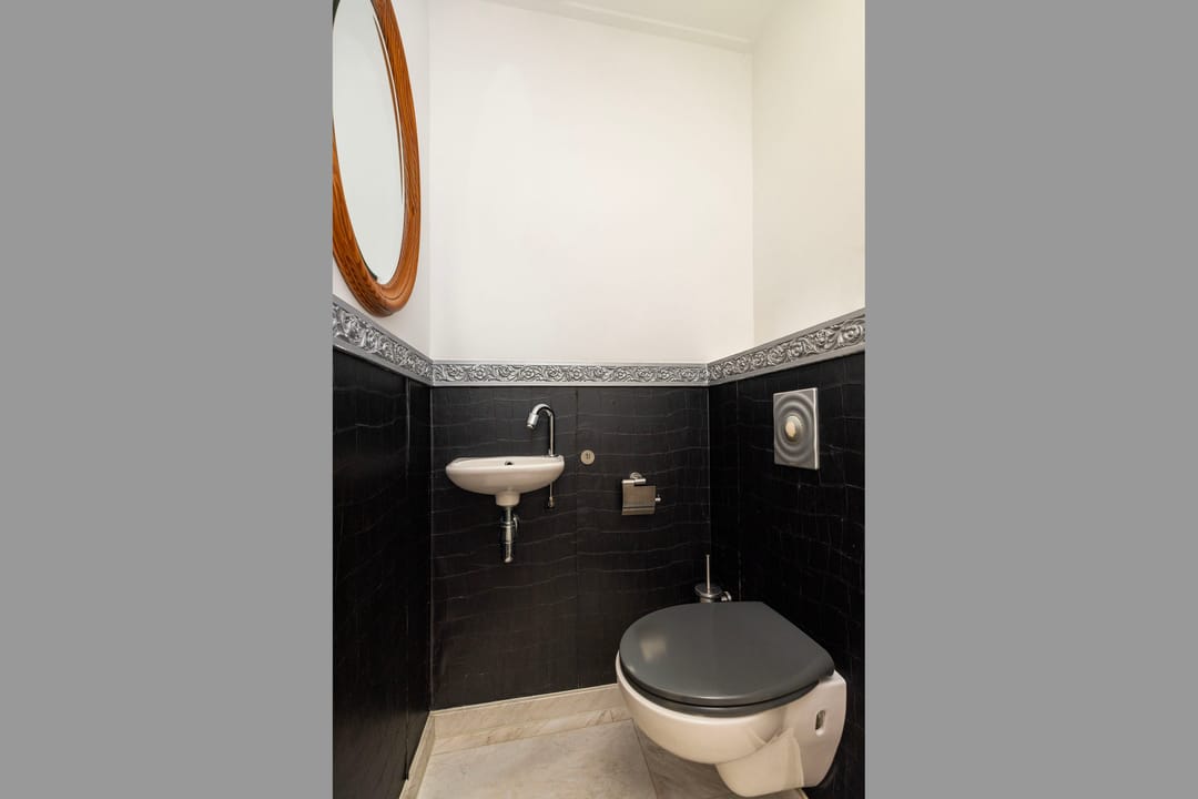 Foto 13 van Vosselmanstraat 584