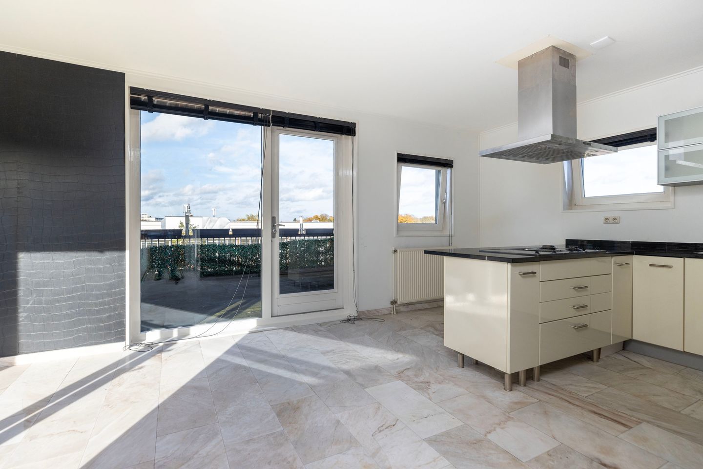 Foto 14 van Vosselmanstraat 584