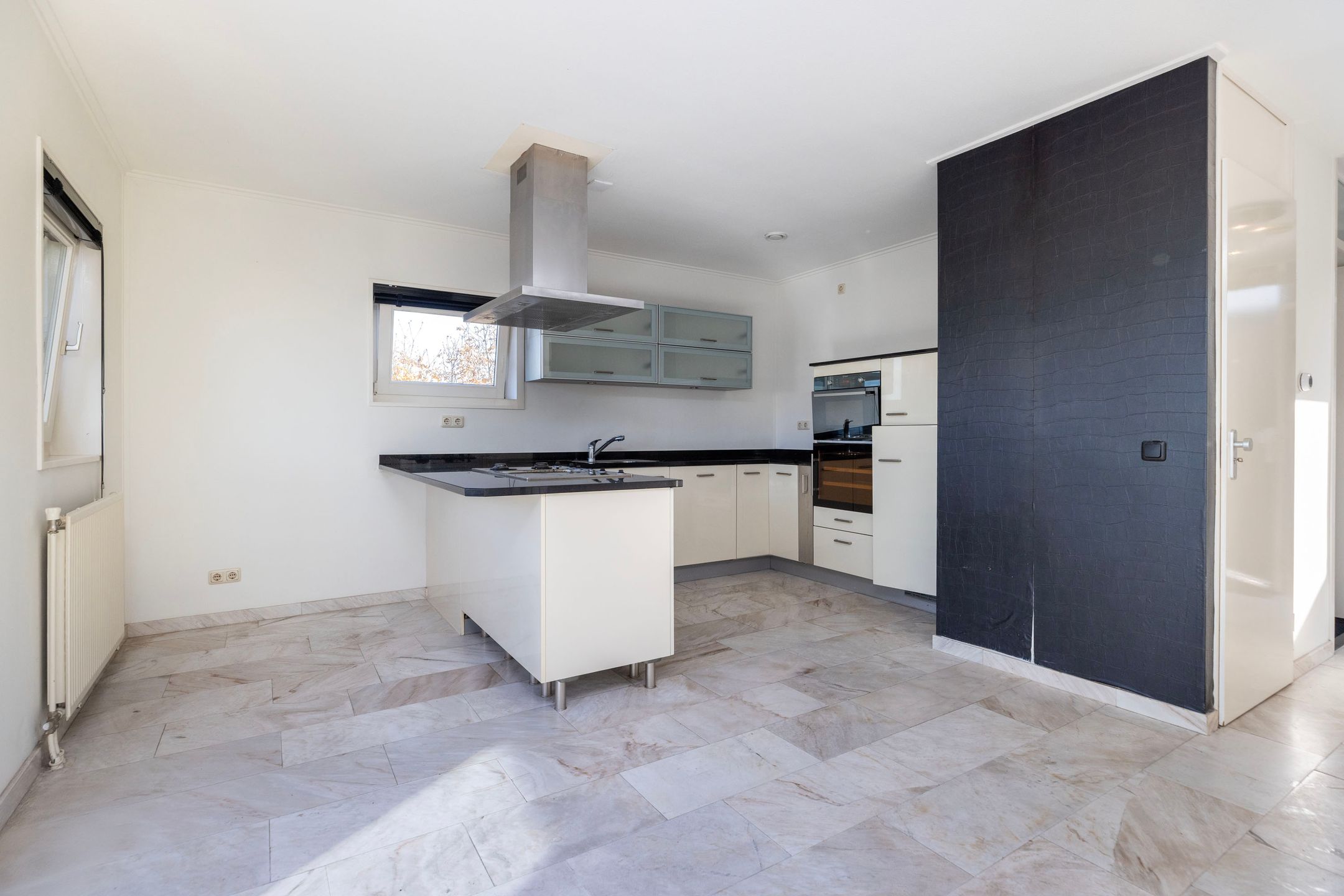 Foto 15 van Vosselmanstraat 584