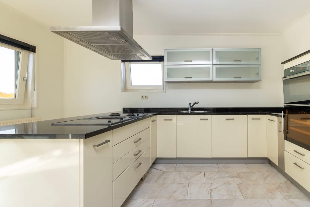 Foto 16 van Vosselmanstraat 584