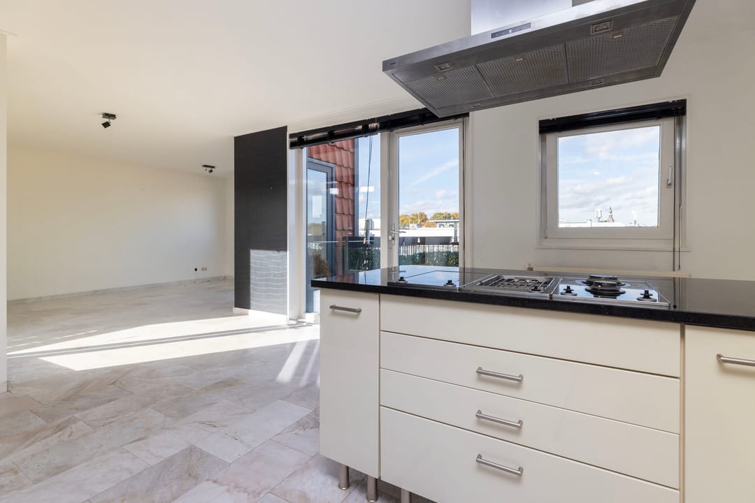 Foto 17 van Vosselmanstraat 584