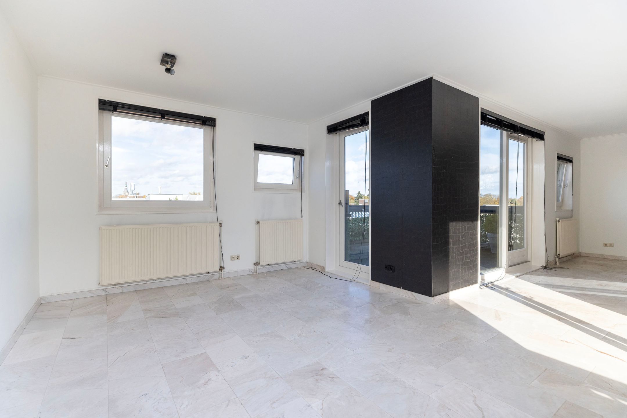 Foto 18 van Vosselmanstraat 584