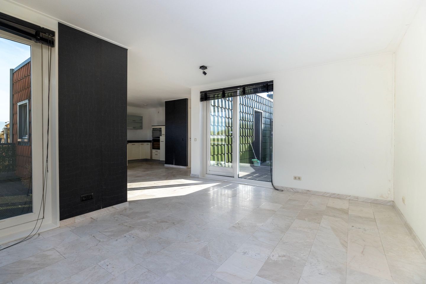 Foto 19 van Vosselmanstraat 584