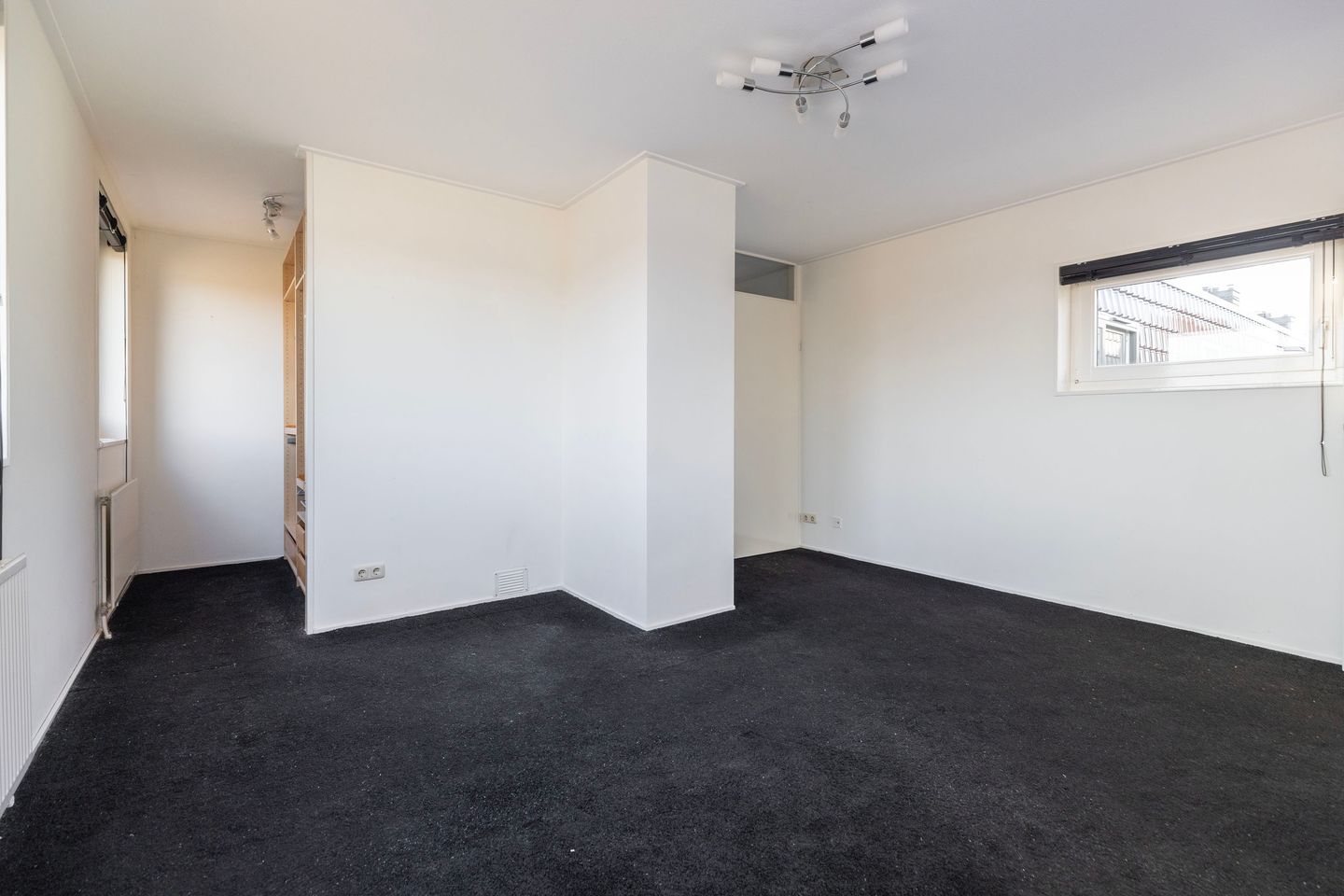 Foto 20 van Vosselmanstraat 584