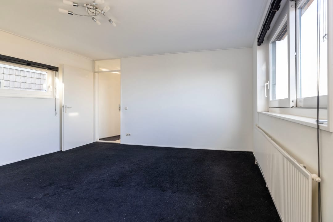 Foto 22 van Vosselmanstraat 584