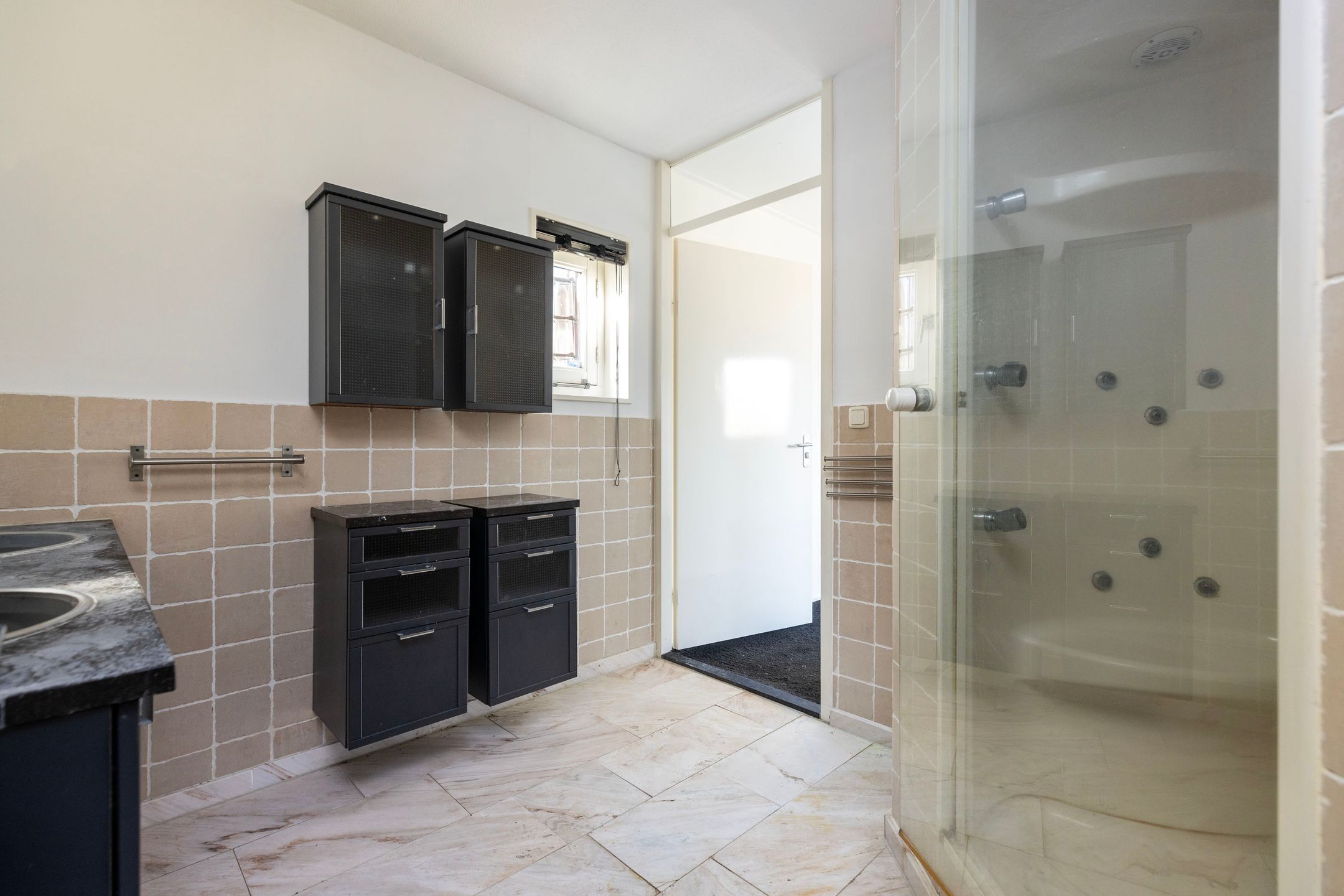 Foto 24 van Vosselmanstraat 584