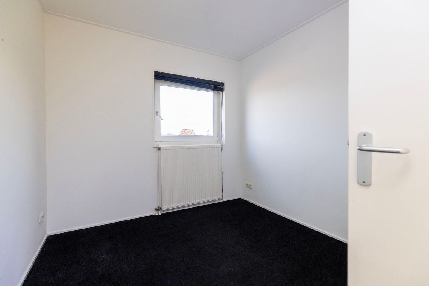 Foto 25 van Vosselmanstraat 584