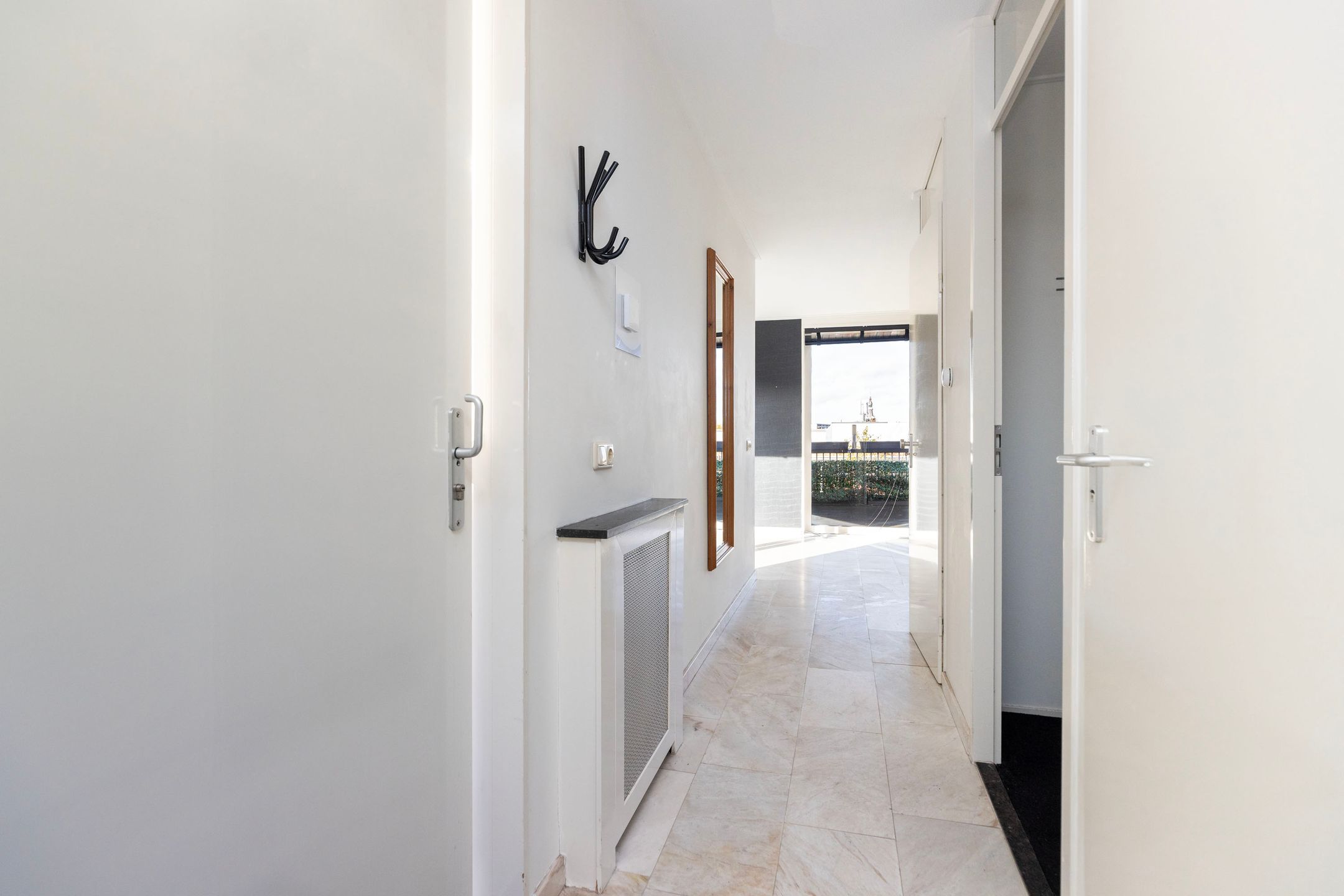 Foto 12 van Vosselmanstraat 584