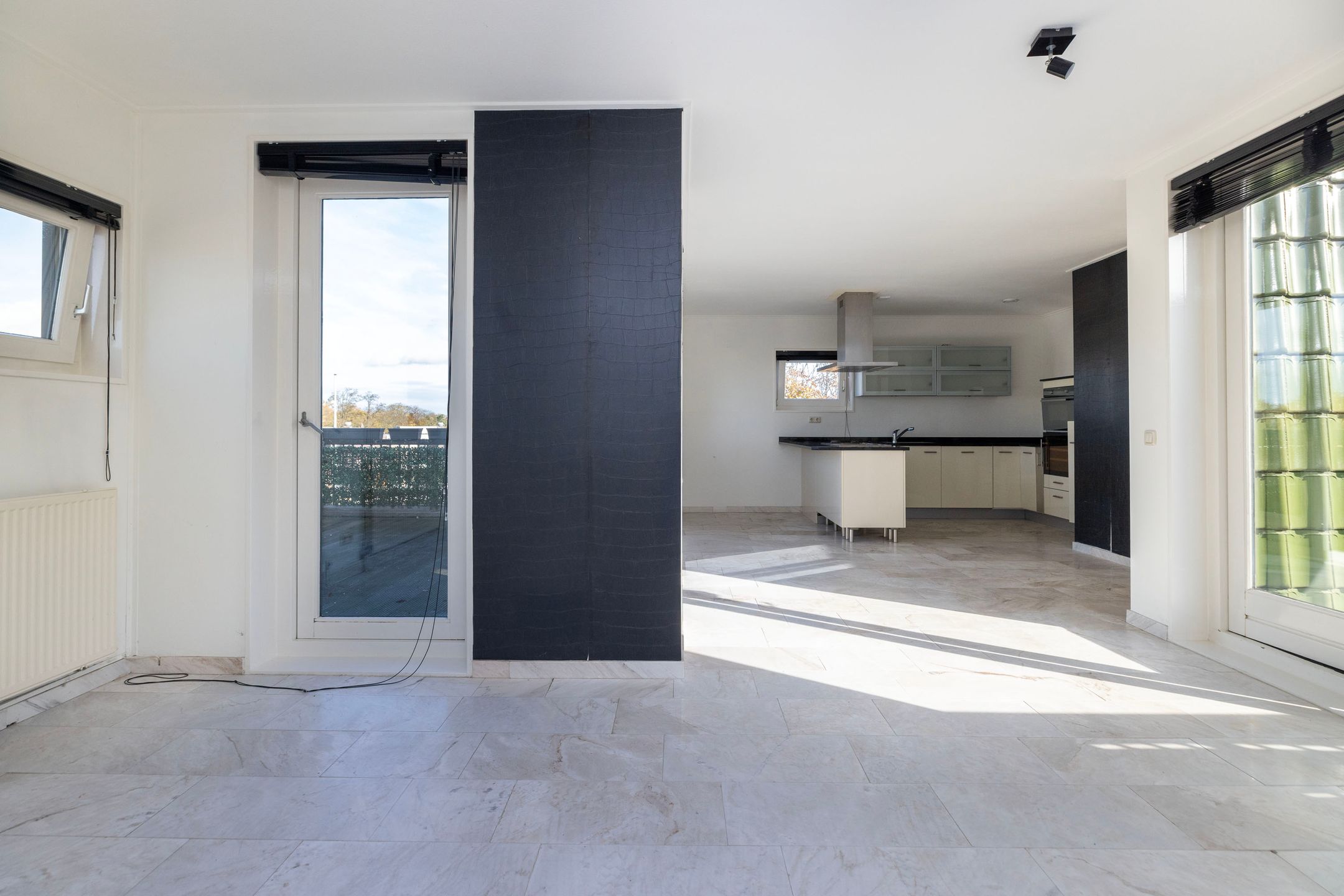 Foto 21 van Vosselmanstraat 584