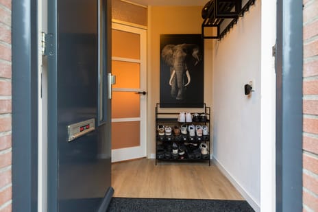 Mansardehof 41 tertiary image