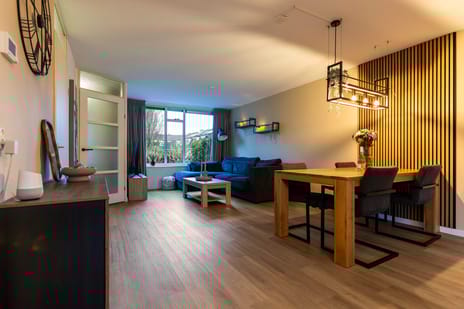 Mansardehof 41 tertiary image