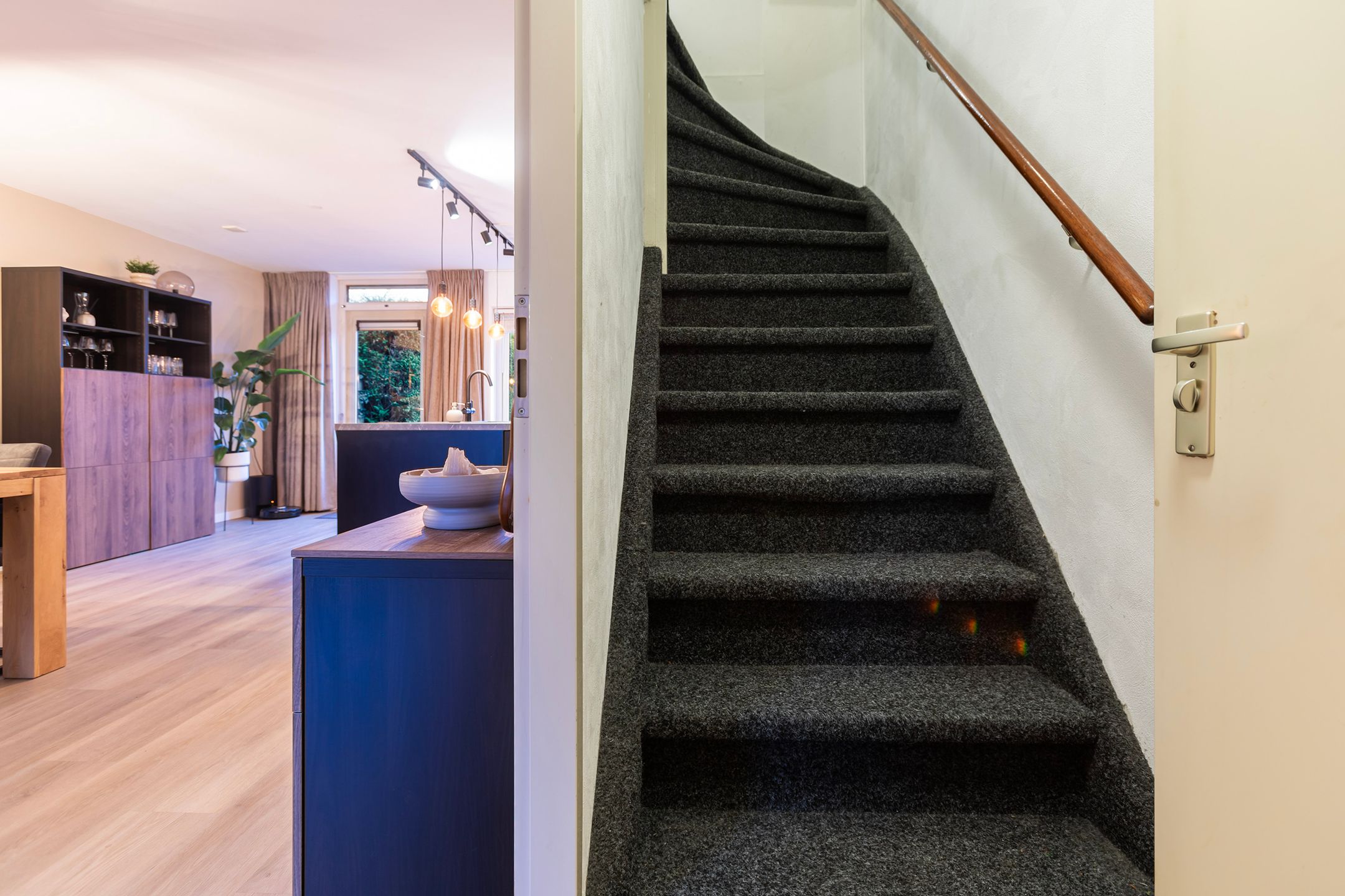 Foto 15 van Mansardehof 41