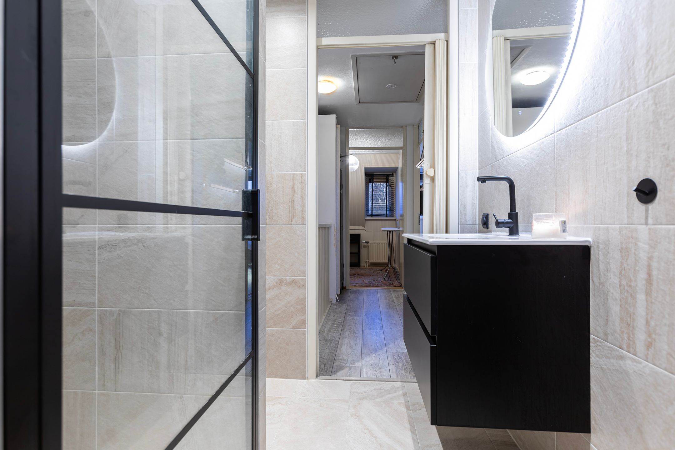 Foto 24 van Mansardehof 41