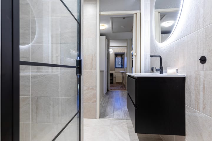 Foto 24 van Mansardehof 41