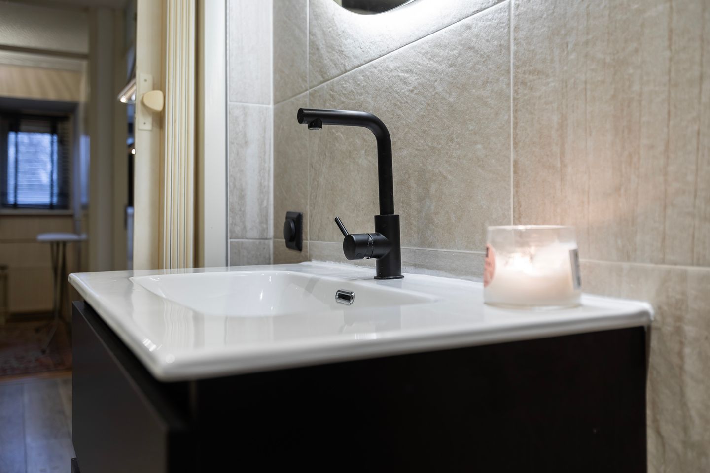 Foto 25 van Mansardehof 41