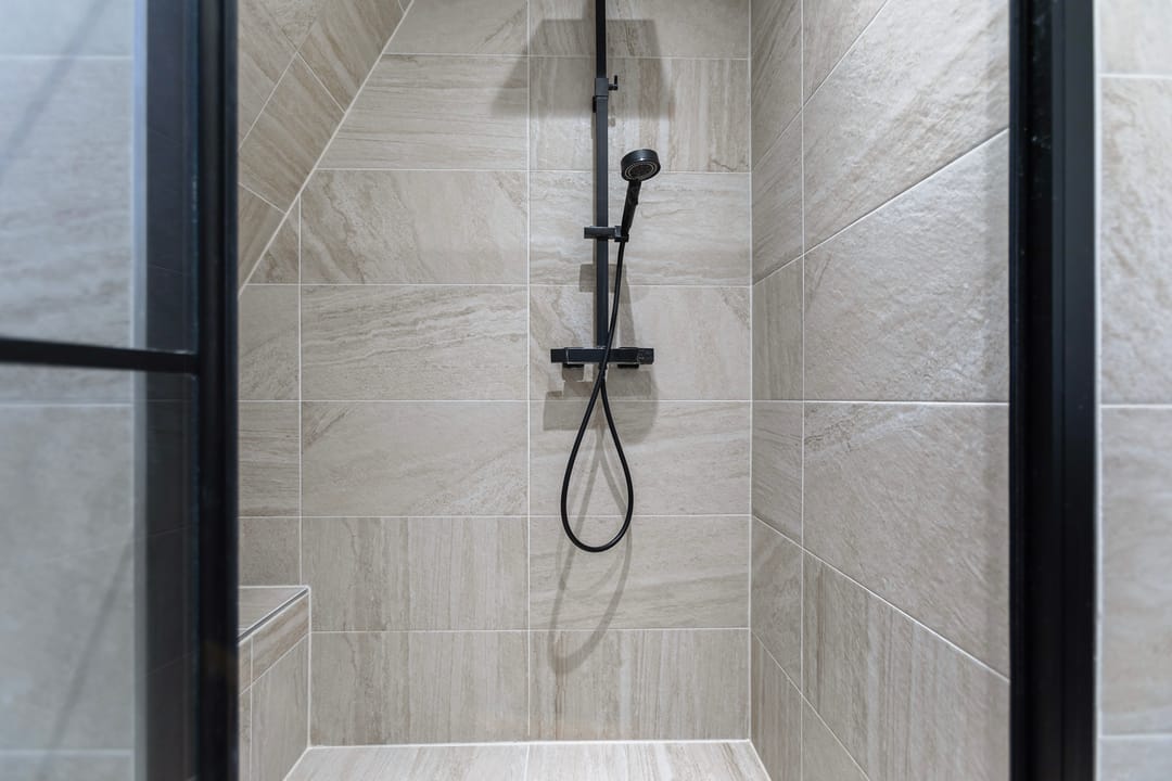 Foto 26 van Mansardehof 41