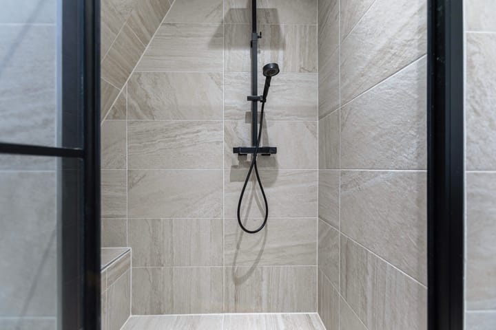 Foto 26 van Mansardehof 41