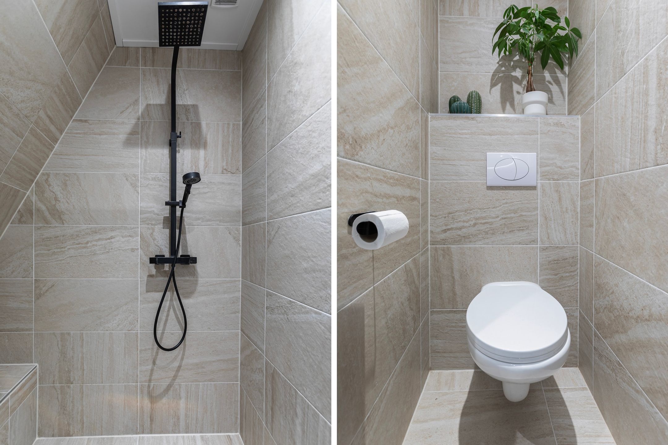 Foto 27 van Mansardehof 41