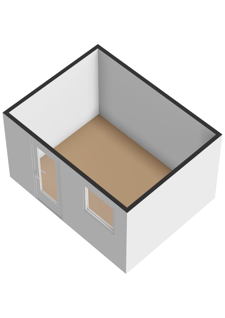 Foto 46 van Mansardehof 41