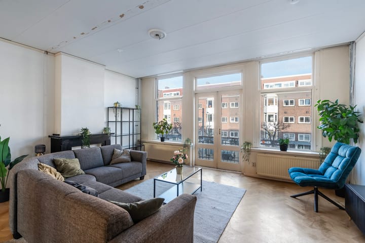 Foto 2 van Schiedamseweg 104-A