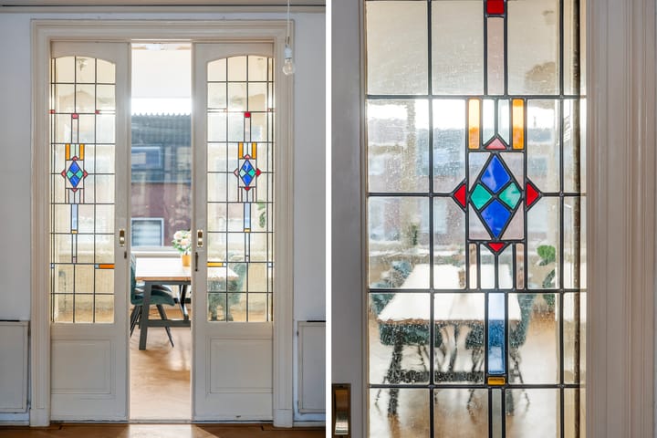 Foto 3 van Schiedamseweg 104-A