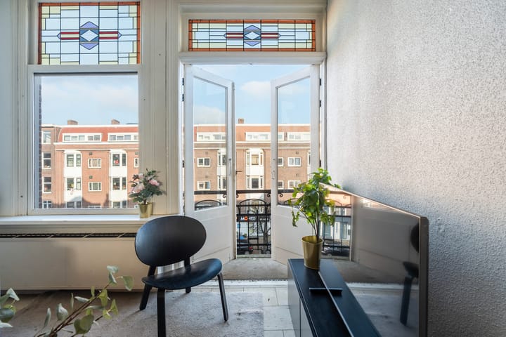 Foto 4 van Schiedamseweg 104-A