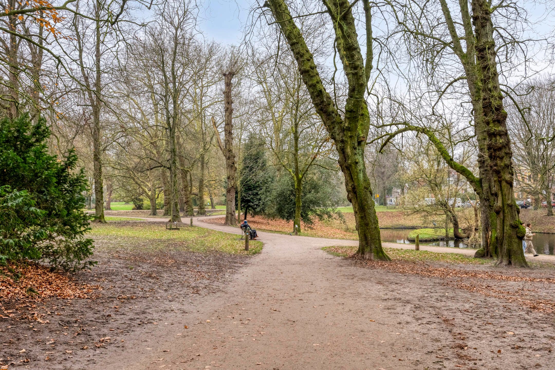 Photo 6 of Noorderbinnensingel 22-A